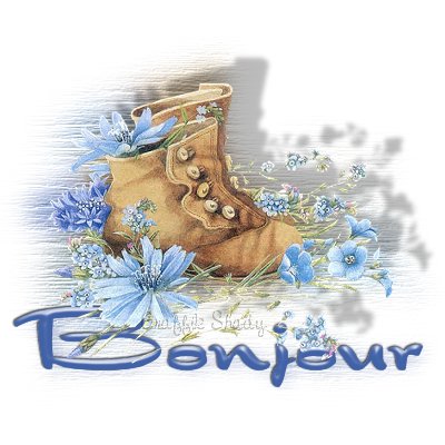 rencontre tarn sans inscription
